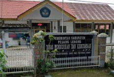 Disdikbud Tegaskan Soal Pungli dan Iuran, Tingkat PAUD Hingga  SMP