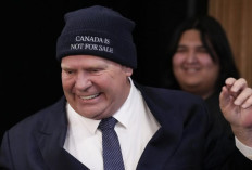 Marah Iklan, Oleh: Dahlan Iskan 