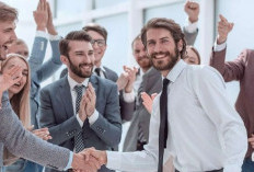 Merasa Tidak Dihargai ? Ini Cara Mengatasinya agar Mental Tetap Sehat