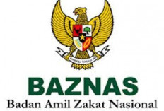  20 Peserta Rebut 5 Kursi BAZNAS Provinsi Bengkulu