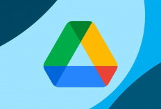 Mudah dan Simpel, Begini Cara Kosongkan Google Drive yang Penuh