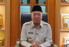   Tulung Agung, Oleh: Dahlan Iskan