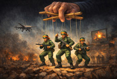  Serangan Fajar, Oleh: Dahlan Iskan