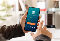 Alasan Pentingnya Menggunakan Bank Digital