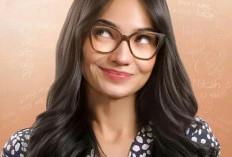 Ini Jadwal Tayang dan Sinopsis Film Yakin Nikah