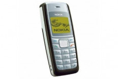 Ini HP Paling Laku Sepanjang Masa, Bukan iPhone ataupun Samsung!