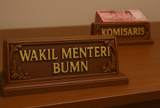 Rakit Hulu, Oleh: Dahlan Iskan