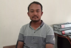 Pemdes APK Bandung Maksimalkan Program Pencegahan Stunting Tahun 2025