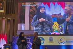 Harga Diri, Oleh: Dahlan Iskan