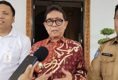 Kades Suro Muncar Wajib Patuhi Putusan PTUN, Kembalikan 4 Perangkat Desa Yang Dipecat