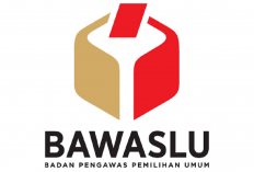 Paslon Dilarang Bagi-bagi Sembako