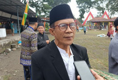 Bangun Gedung Dakwah, Segini Anggaran yang Dibutuhkan PD Muhammadiyah! 