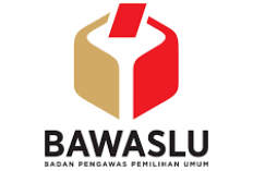 Bawaslu DKI Jakarta Maksimalkan Koordinasi dengan KPU, terkait Pencalonan Perseorangan