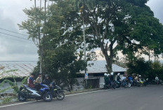 Aksi Bali Kembali Marak di Talang Ulu, Warga Desak Polisi Bertindak Tegas