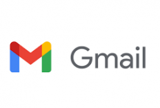 Modus Penipuan Baru di Gmail, Rekening Bisa Langsung Lenyap