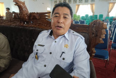 PMD Pastikan Perbup ADD dalam Proses Evaluasi Provinsi