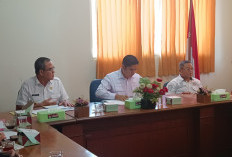 Pasca Evaluasi Ulang, PPPK Khawatir Pelantikan Dibatalkan