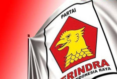 Gerindra: Hubungan Prabowo-Jokowi Baik-Baik Saja