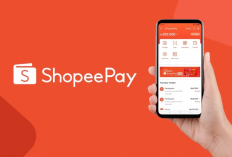 Panduan Lengkap Cara Daftar dan Buat Akun ShopeePay dengan Mudah