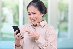 Lupa Nomor BPJS Ketenagakerjaan ? Begini Cara Ceknya Tanpa Ribet !