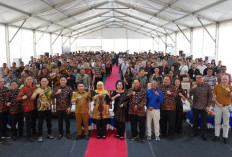 Sun Dermawan, Oleh: Dahlan Iskan