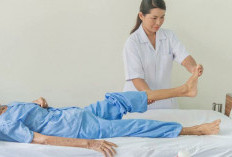 Waspada, 11 Penyakit Ini Bisa Gagalkan Keberangkatan Haji Mulai Tahun 2026