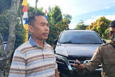 Ini Pernyataan Ketua PN Curup Soal Kasus Pengeroyokan Pelajar Hingga Lumpuh di Rejang Lebong