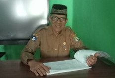 Melalui SPMB 2025, SMAN 8 Rejang Lebong Tawarkan Program Khusus