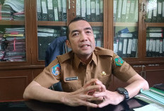 Pemkab Panggil 227 Unit Kerja dan Peserta Lulus PPPK Tahap I dan II, Ini Tujuannya 