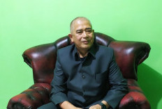 Disnakertrans Ingatkan Jangan Asal Pilih LPK Jika Ingin Bekerja ke Luar Negeri