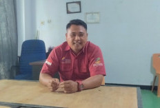 Ratusan Rekening Penerima Bansos PKH di Rejang Lebong Diblokir PPATK, Diduga Terlibat Judi Online