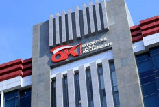 Butuh Dana Cepat ? Pastikan Pinjol Kamu Terdaftar Resmi di OJK, Ini Daftarnya !