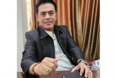Penuhi Pembangunan Secara Bertahap 