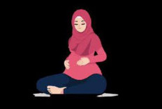 Ini Arti dari Mimpi Hamil Padahal Belum Menikah Menurut Primbon Jawa