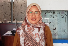 UPTD PPA DP3APKB Rejang Lebong Bentuk Forum Anak, Cegah Pelecehan Seksual