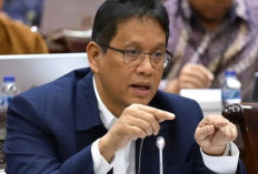 Rekrutmen 30 Ribu Manajer Dibuka, Ini Fakta Anggaran Kopdes Merah Putih