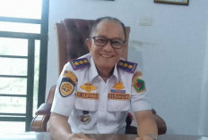 TPP ASN Pemkab RL Tahun 2026 Alami Perubahan, Ini Alasannya