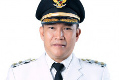 Pelayanan Publik Jadi Sorotan, Bupati Kepahiang Larang ASN Tambah Libur Lebaran