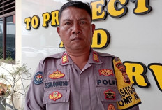Jelang Idul Adha, Waspada Pencurian Ternak