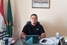 Dispora Rejang Lebong Gelar Kejuaraan Olahraga Pelajar 2025, Jadi Ajang Pembinaan Atlet Muda dan Dorong Ekonom