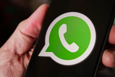 WhatsApp Kembangkan Fitur Terbaru, Bisa Cek Foto Asli atau Editan