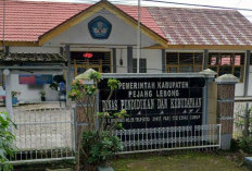 Guru dan Siswa Dilarang Menambah Libur