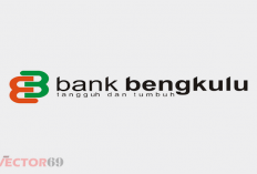 Waspada!! Penipuan Mengatasnamakan Bank Bengkulu 