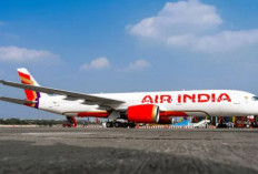 RAT 787, Oleh: Dahlan Iskan