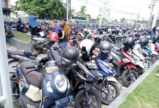 Pemkab Warning OPD, Setoran PAD Tak Boleh Ditunda