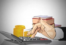 Alokasi Anggaran Fisik Rp 43 Miliar