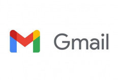 Peringatan Google, Pengguna Gmail Disarankan Ganti Alamat Email