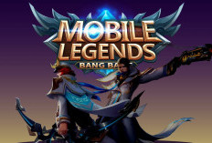 Kehilangan Akun Mobile Legends? Ikuti 3 Langkah Mudah Ini untuk Kembali Bermain Dalam Game