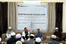 Produksi Massal, Oleh: Dahlan Iskan