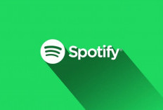 Spotify Meluncurkan Paket Berlangganan Basic